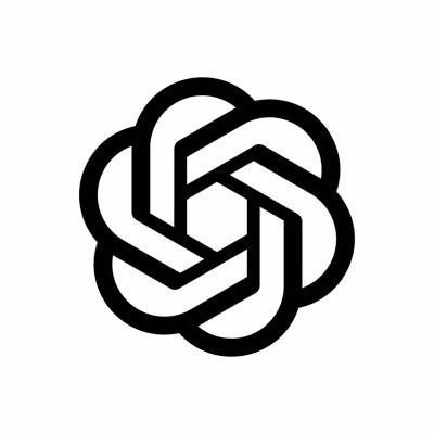 ChatGPT