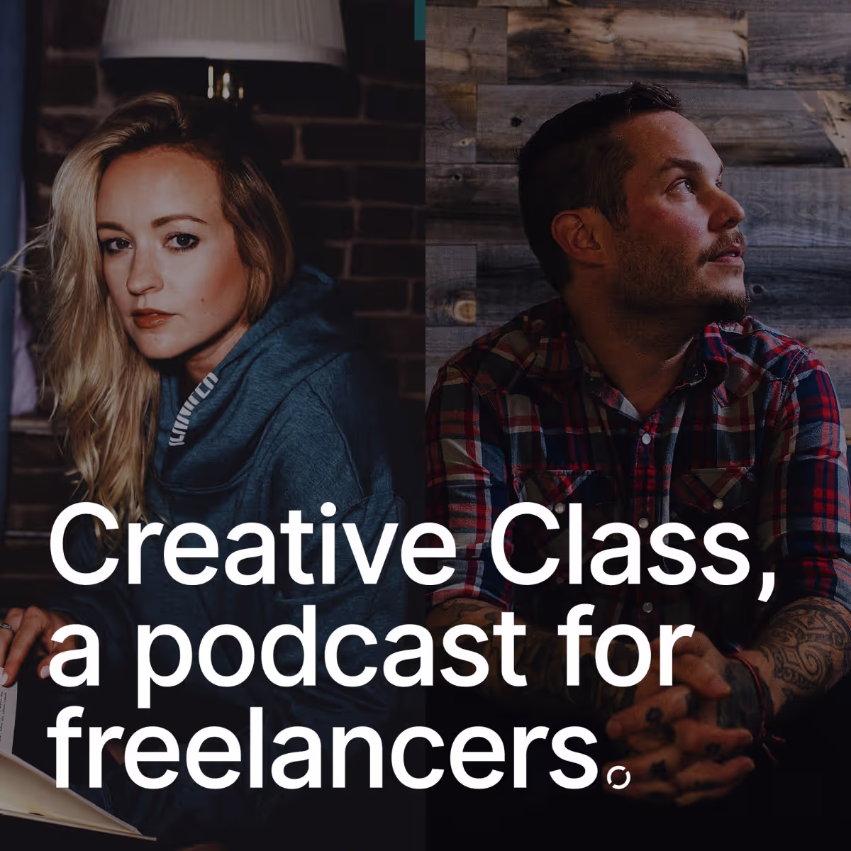 Creative Class